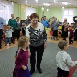 uroczystosc-z-okazji-dnia-babci-i-dziadka