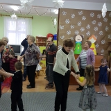 uroczystosc-z-okazji-dnia-babci-i-dziadka
