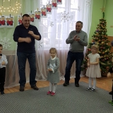 uroczystosc-z-okazji-dnia-babci-i-dziadka