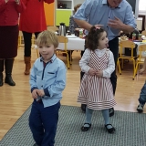 uroczystosc-z-okazji-dnia-babci-i-dziadka