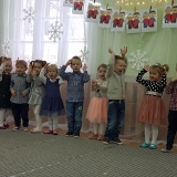 uroczystosc-dnia-babci-i-dziadka-misiaki