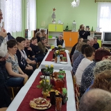 uroczystosc-dnia-babci-i-dziadka-misiaki