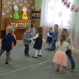 uroczystosc-dnia-babci-i-dziadka-misiaki