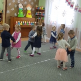 uroczystosc-dnia-babci-i-dziadka-misiaki