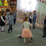 uroczystosc-dnia-babci-i-dziadka-misiaki