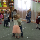 uroczystosc-dnia-babci-i-dziadka-misiaki