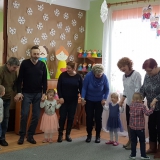 uroczystosc-dnia-babci-i-dziadka-misiaki