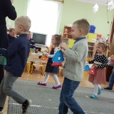 uroczystosc-dnia-babci-i-dziadka-misiaki