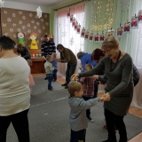 uroczystosc-dnia-babci-i-dziadka-misiaki