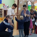 uroczystosc-dnia-babci-i-dziadka-misiaki
