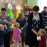 uroczystosc-dnia-babci-i-dziadka-misiaki