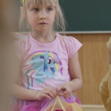 bal-karnawalowy-w-przedszkolu-przy-ul-szymrychowskiej