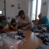 skrzaty-zwiedzaja-zaklad-produkcyjny-textile