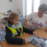 skrzaty-zwiedzaja-zaklad-produkcyjny-textile