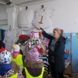 skrzaty-zwiedzaja-zaklad-produkcyjny-textile