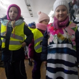 skrzaty-zwiedzaja-zaklad-produkcyjny-textile