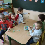 dzien-kobiet