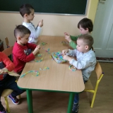 dzien-kobiet