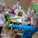 dzien-kobiet