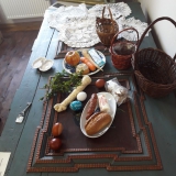 lekcja-muzealna-na-temat-swiat-wielkanocnych