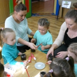 dzien-zielony-w-grupie-misiaki