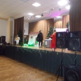 powitanie-wiosny-i-pozegnanie-zimy
