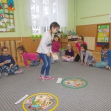 zajecia-otwarte-dla-rodzicow