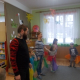 zajecia-otwarte-dla-rodzicow