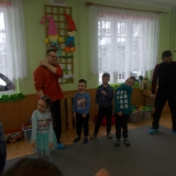 zajecia-otwarte-dla-rodzicow