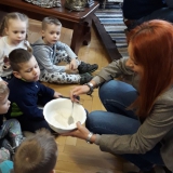 lekcja-muzealna-na-temat-swiat-wielkanocnych