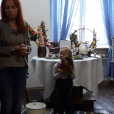 lekcja-muzealna-na-temat-swiat-wielkanocnych