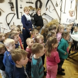lekcja-muzealna-na-temat-swiat-wielkanocnych