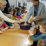 lekcja-muzealna-na-temat-swiat-wielkanocnych