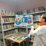 dzieci-na-zajeciach-w-bibliotece