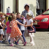 dzieci-tancza