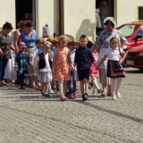 dzieci-tancza