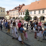 taniec-dzieci-i-rodzicow