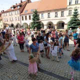 taniec-dzieci-i-rodzicow