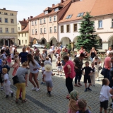 taniec-dzieci-i-rodzicow
