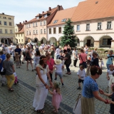 taniec-dzieci-i-rodzicow