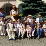dzieci-z-grupy-wesole-baki