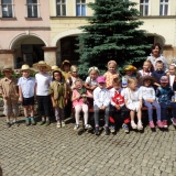 dzieci-z-grupy-tanczace-nutki