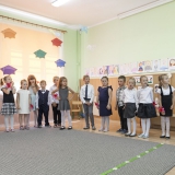uroczyste-zakonczenie-przedszkola