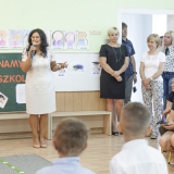 uroczyste-zakonczenie-przedszkola