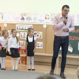 uroczyste-zakonczenie-przedszkola