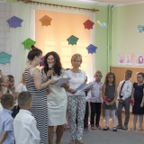 uroczyste-zakonczenie-przedszkola