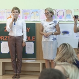 uroczyste-zakonczenie-przedszkola