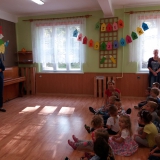 dzien-przedszkolaka