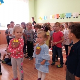 dzien-przedszkolaka