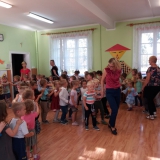 dzien-przedszkolaka